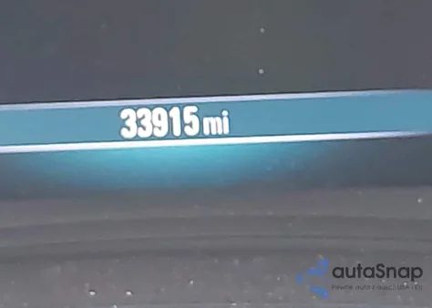 2019 Buick Encore Awd Preferred из США, поврежденный, VIN KL4CJESB4KB821318